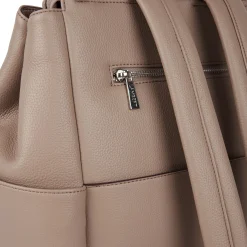 Nala-terra Backpack Diaper