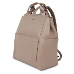 Nala-terra Backpack Diaper