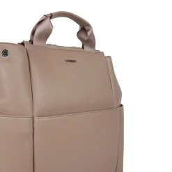 Nala-terra Backpack Diaper