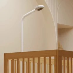 Nanit Pro Camera + Floor Stand