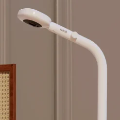 Nanit Pro Camera + Floor Stand