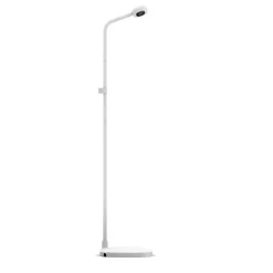 Nanit Pro Floor Stand Only (camera not included)