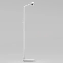 Nanit Pro Floor Stand Only (camera not included)