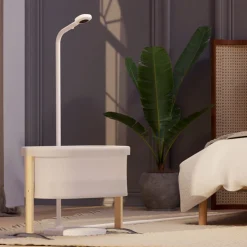 Nanit Pro Floor Stand Only (camera not included)