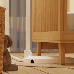 Nanit Pro Floor Stand Only (camera not included)