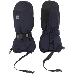 Nano Winter Mitts 12-24m