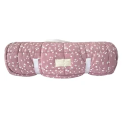 Nap Mat-Mini Floral