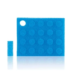 Nasal Aspirator Filters Newborn