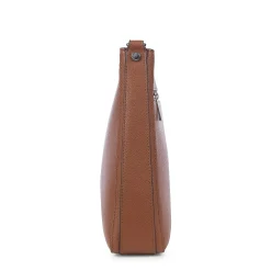 Natalia Hangbag 2in1 - Affogato