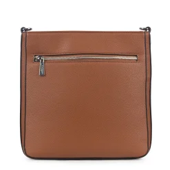 Natalia Hangbag 2in1 - Affogato