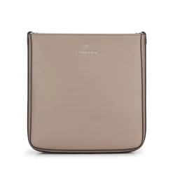 Natalia Hangbag 2in1 - Terra