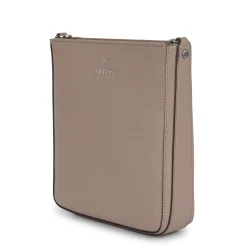 Natalia Hangbag 2in1 - Terra