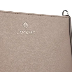 Natalia Hangbag 2in1 - Terra