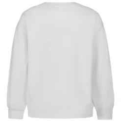 Nature Oversized Crew 7-16