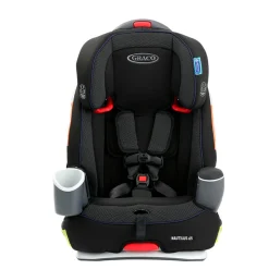 Nautilus 65 22-100lb 3-in-1 Car Seat - Chanson