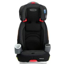 Nautilus 65 22-100lb 3-in-1 Car Seat - Chanson
