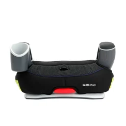 Nautilus 65 22-100lb 3-in-1 Car Seat - Chanson