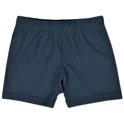 Navy Swimshort 2-6