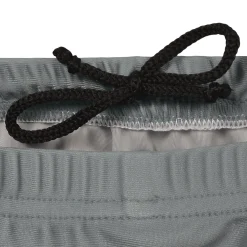 Navy Swimshort 6-24m