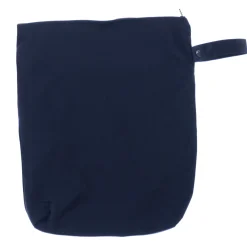 Navy Wet Bag