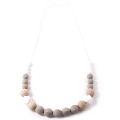 Necklace Bohemia Savage