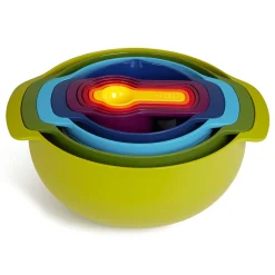 Nest Compact Food Set Kid