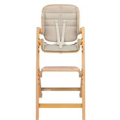 Nesta 3-in-1 High Chair - Classic Oat