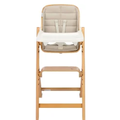 Nesta 3-in-1 High Chair - Classic Oat