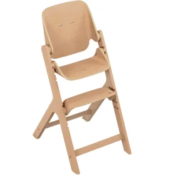 Nesta 3-in-1 High Chair - Classic Oat