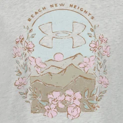 New Heights Tee 8-16