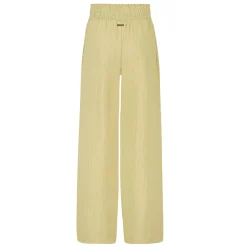 New Waves Wide Leg Pants 7-14