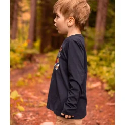 New York Academy T-Shirt 2-10