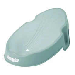 Newborn Bath Support - Eucalyptus