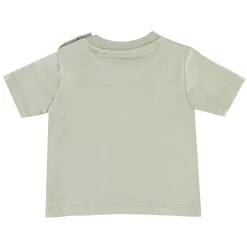 Newel T-shirt 6-24m