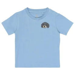 Newel T-shirt 6-24m