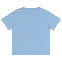 Newel T-shirt 6-24m
