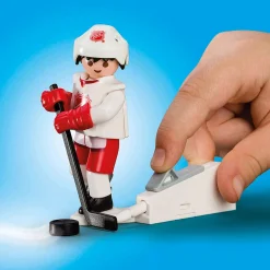 Nhl Take Along Arena