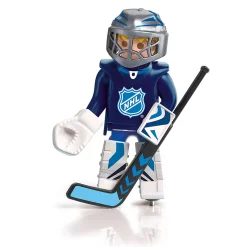 Nhl Take Along Arena