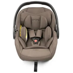 Nido Car Seat - Pine Bark