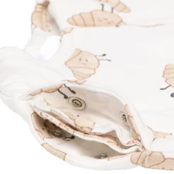 Night Bag Newborn Croissants