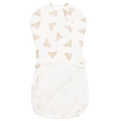 Night Bag Newborn Croissants