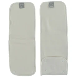 Night Time Insert Set of 2