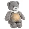 Nightlight Sleepy Cuddly Bear