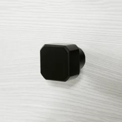 Nightstand - Hazen White Pine