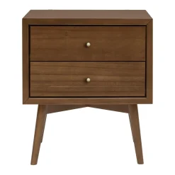 Nightstand Palma