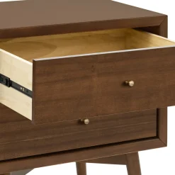 Nightstand Palma