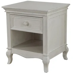 Nightstands Diamante Vintage W