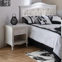 Nightstands Diamante Vintage W