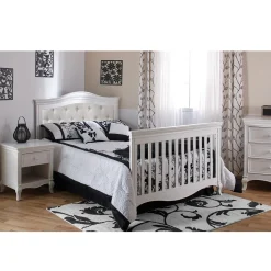 Nightstands Diamante Vintage W