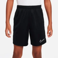 Nike Academy Shorts 8-16y
